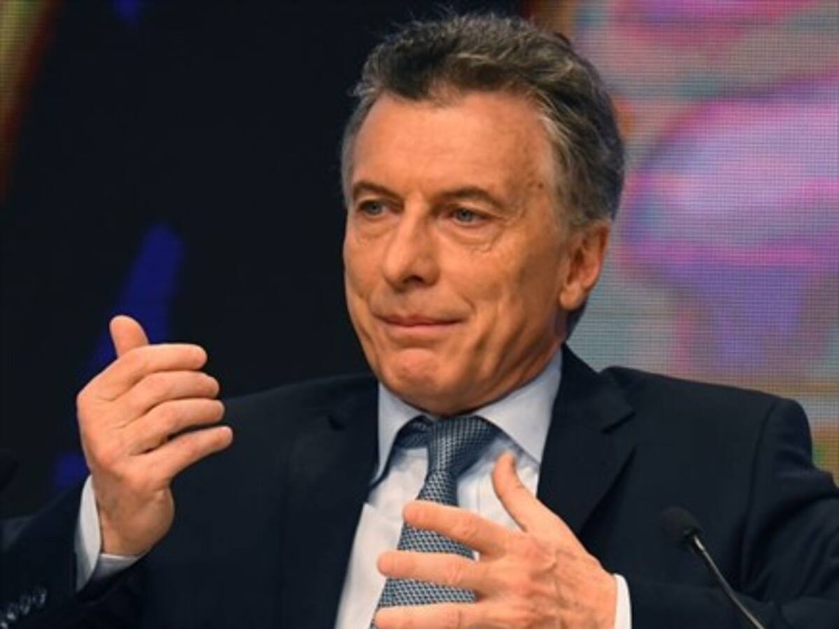 La inflación argentina se dispara hasta 6,5% mensual en septiembre