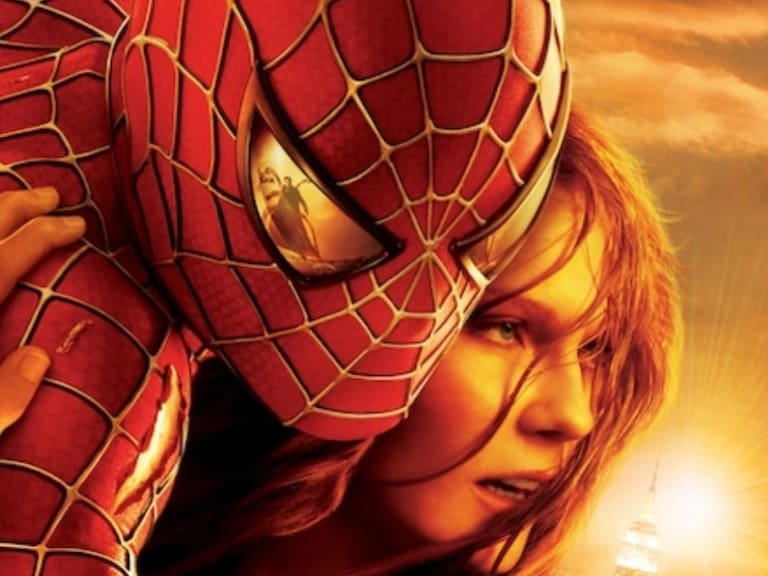 «Nuestro sentido arácnido está cosquilleando»: Películas de Spider-Man llegarán a Disney Plus
