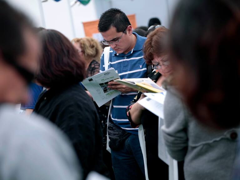 Agencia Uno | Imagen referencial