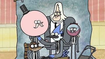 “Un show más” prepara una nueva serie spin-off que traerá de regreso a los queridos personajes