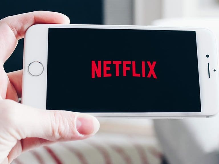 Netflix habilitó la la característica de deshabilitar el autoplay o reproducción automática
