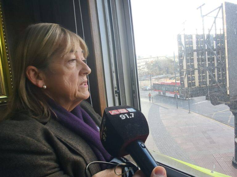 Letrero, cartel, Providencia, 1024x576 jpg ok