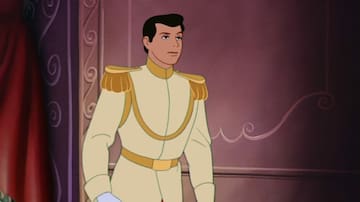 Disney trabaja en una película live-action del Príncipe Encantador y hay un actor en carpeta para interpretarlo
