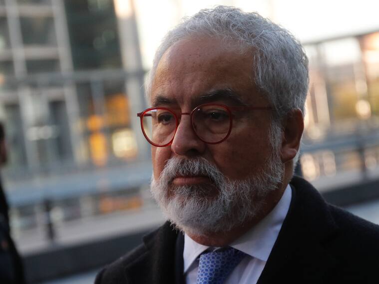 Agencia Uno