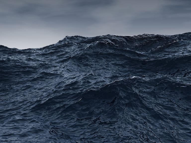 Alerta de tsunami en Chile hoy miércoles 30 de julio: revisa los horarios en que llegan las olas tras el terremoto en Rusia