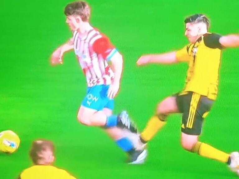 Tomás Alarcón Zaragoza