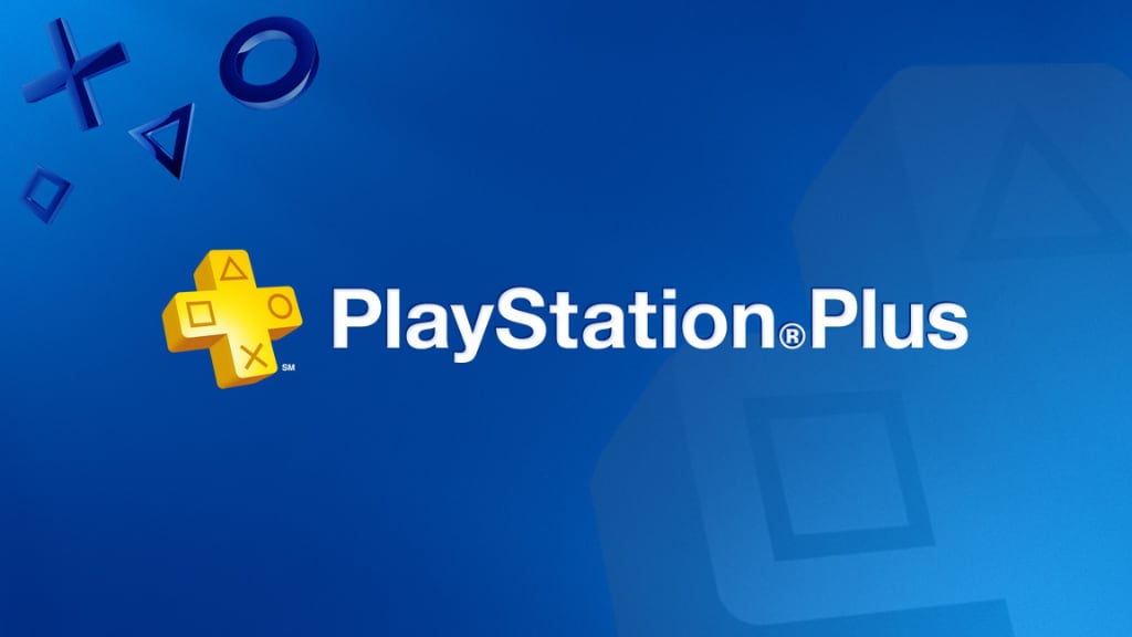 Juegos playstation plus junio