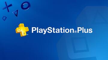 PlayStation Plus: conoce los juegos que llegan gratis en febrero de 2025