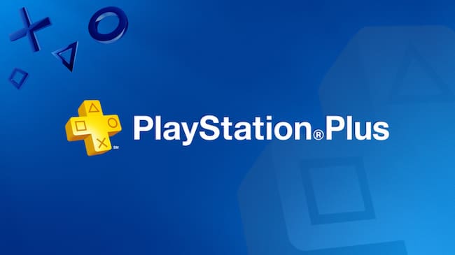 Juegos playstation plus junio