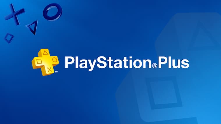 Juegos playstation plus junio