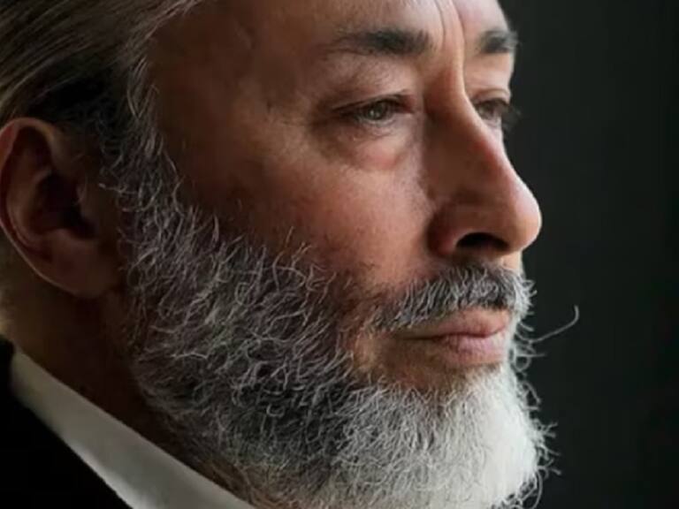 Nuevas acusaciones contra Parived: alegan «trato especial» y extraños negocios en Brasil