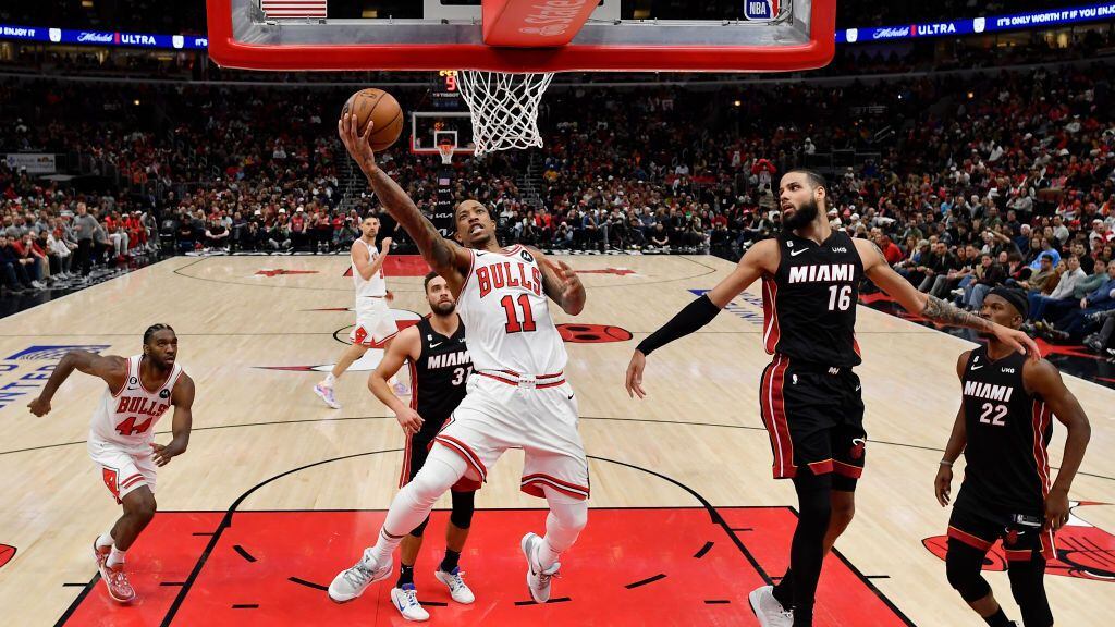 nba - play-in - partidos viernes 14 de abril