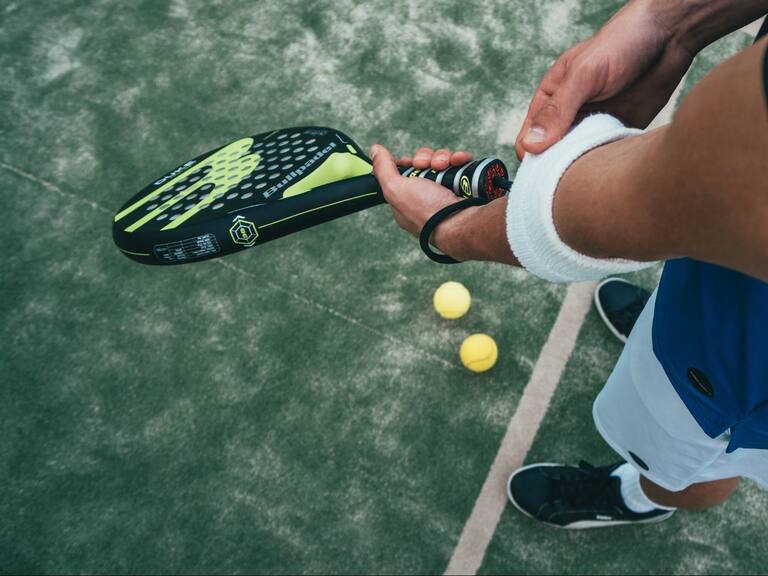 Deja las excusas atrás y comienza a hacer deporte ahora mismo gracias a este cyber monday 2022