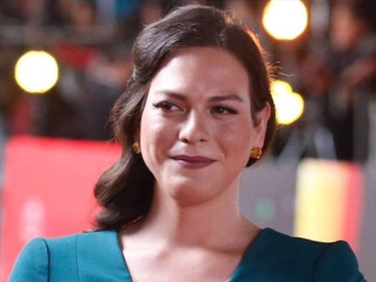 Encuesta Cadem eligió a Daniela Vega como la figura del año