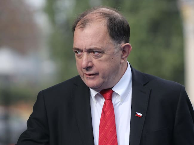 Iván Poduje
