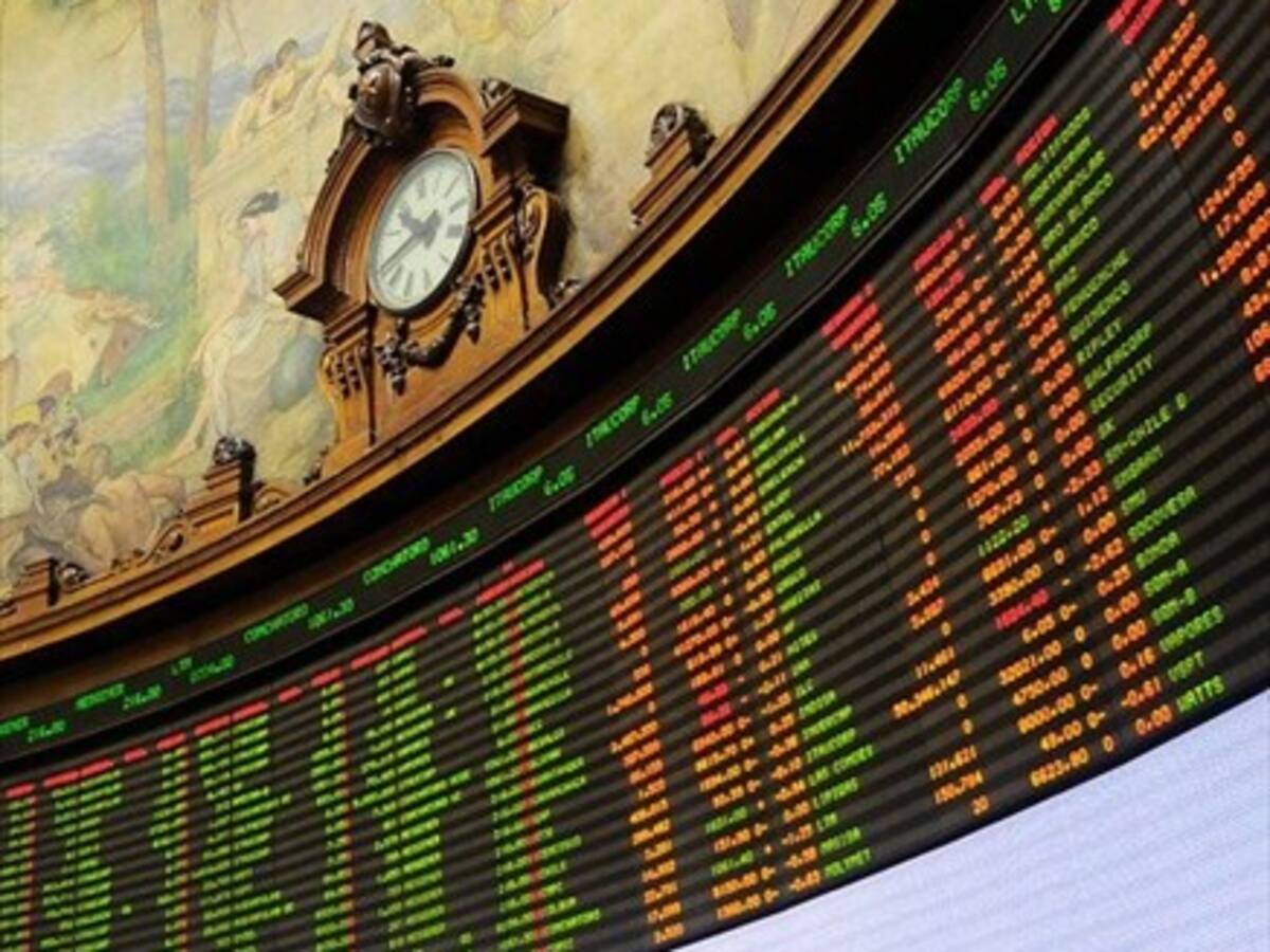 Fadua Gajardo y directorios de empresas chilenas: Hay que considerar una composición más heterogénea
