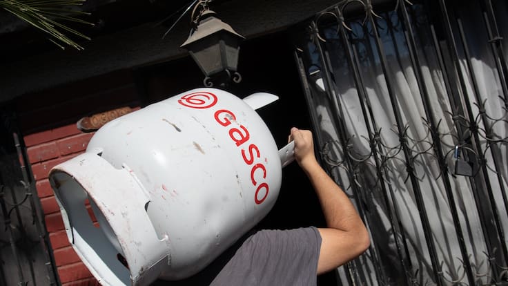 Subsidio de Gas 2026 en Chile: ¿Cuándo llega y cómo consultar con RUT si cumples el “requisito clave” para recibirlo?
