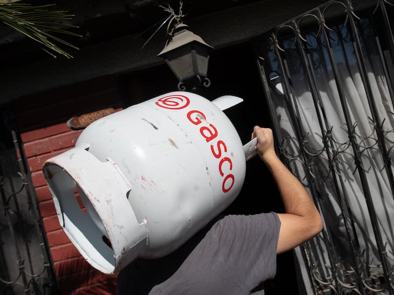 Subsidio de Gas 2026 en Chile: ¿Cuándo llega y cómo consultar con RUT si cumples el “requisito clave” para recibirlo?