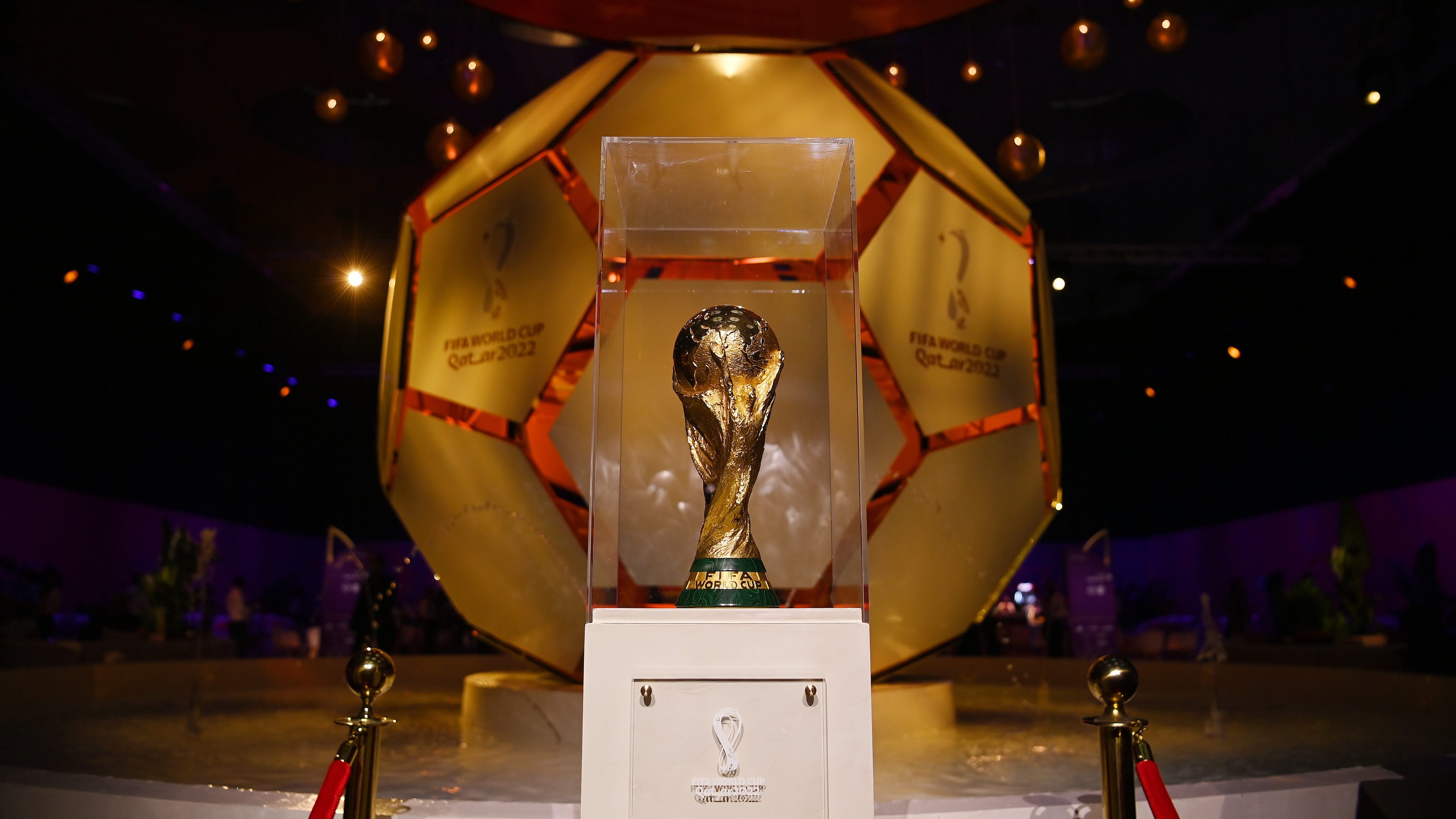 FIFA