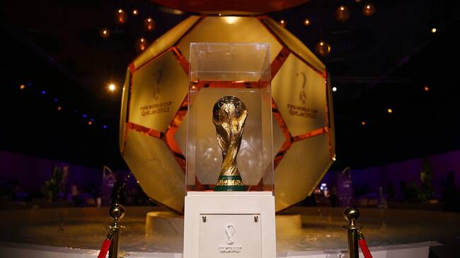 FIFA