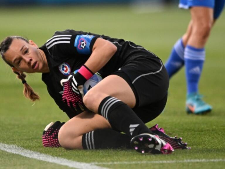 La Roja Femenina vuelve a descender en nueva entrega del ranking FIFA