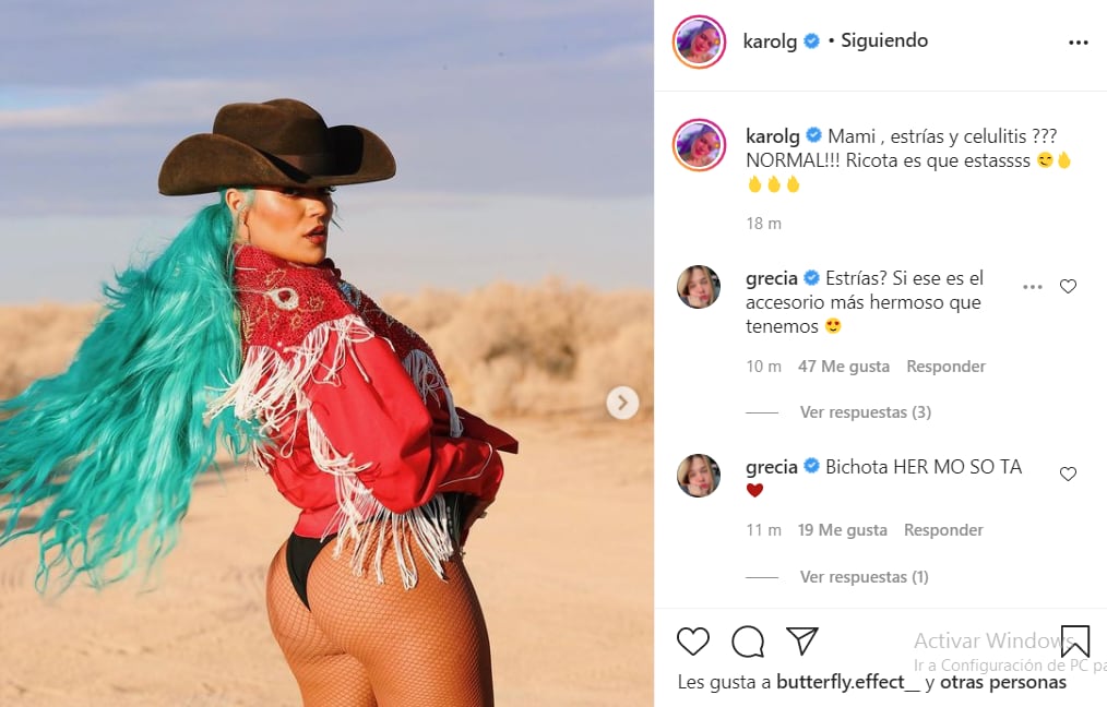 Karol G