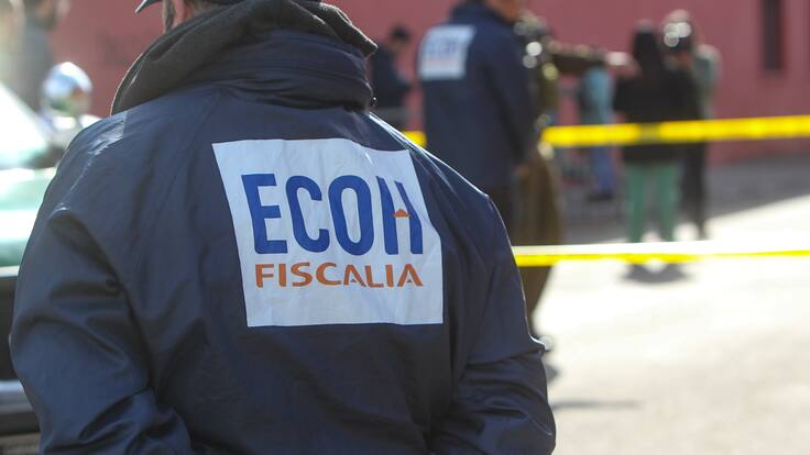Hombre muere baleado en Barrio Yungay: vecinos alertaron tras escuchar múltiples disparos