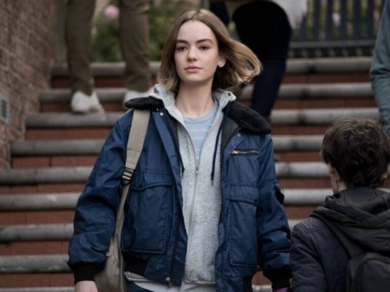 Estudio de Netflix y Glaad Chile reveló cuáles son las series y personajes que generan más comprensión hacia la comunidad LGBTQ