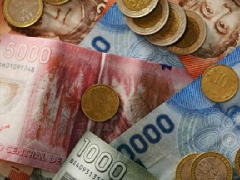 ADN Te Escucha: el dinero que gastarán en promedio los chilenos en Fiestas Patrias