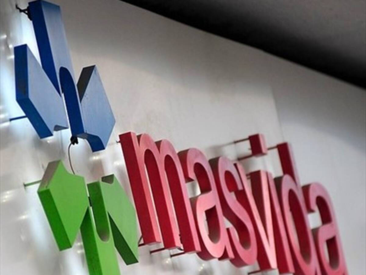Masvida: ICC Farma retiró su oferta y se genera una rebelión de médicos