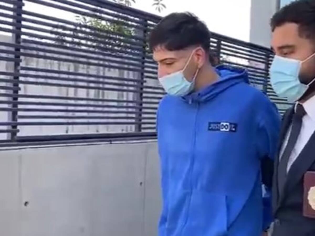Operación «Arquelín» detuvo a 12 personas involucradas en «quitadas de droga»