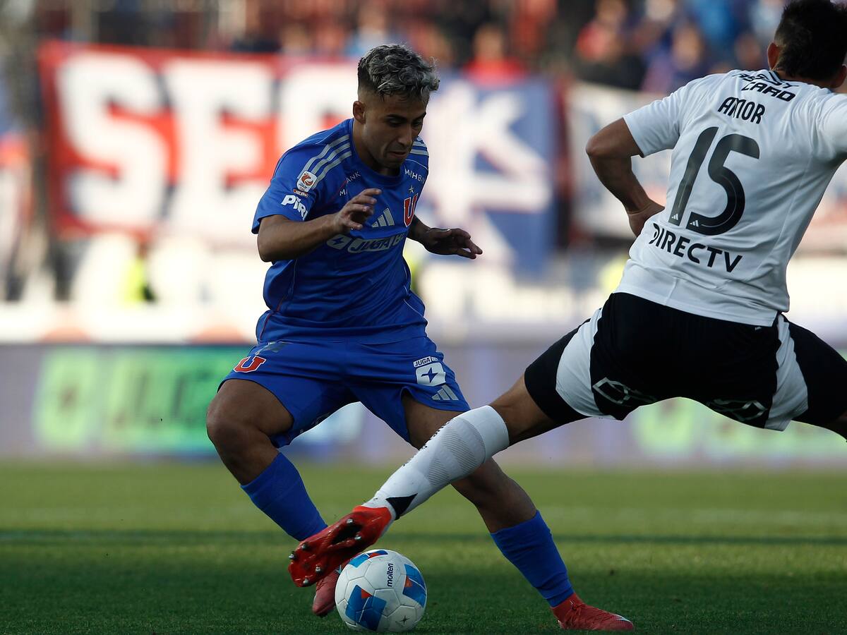 El “tope” que complica la disputa de la Supercopa Chilena 2025 en septiembre