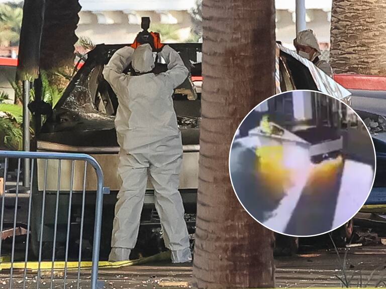 Getty Images - Captura