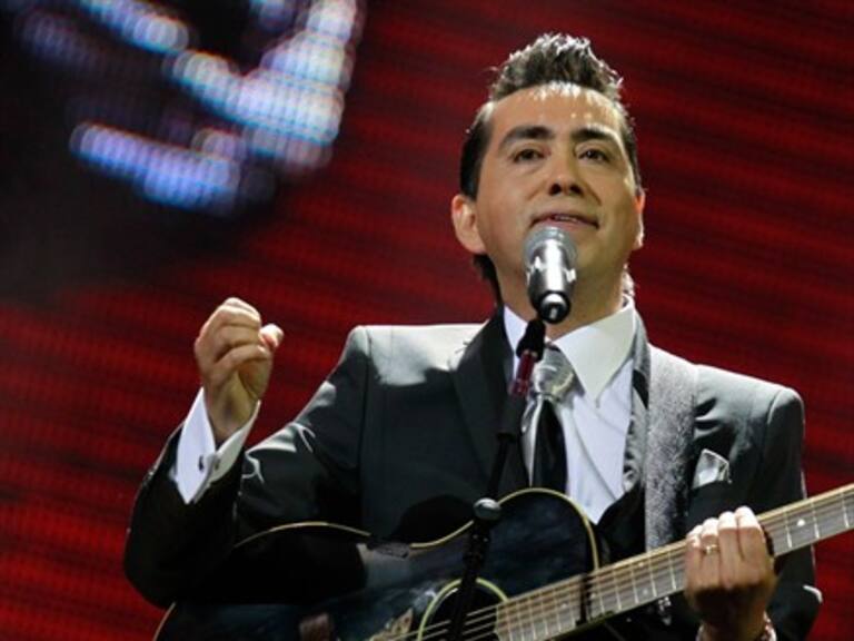 Nancho Parra sufrió ataque al corazón durante el Superclásico