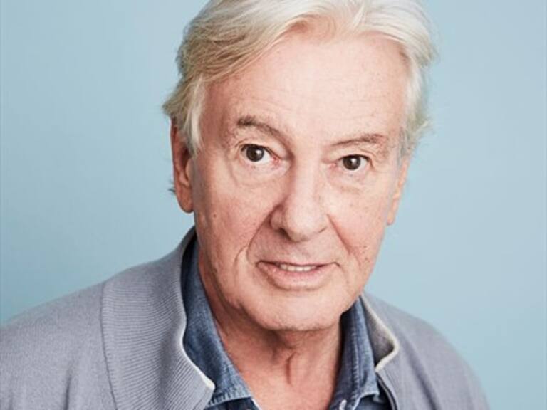 Próxima película de Paul Verhoeven contará la historia de una monja lesbiana del siglo XVI