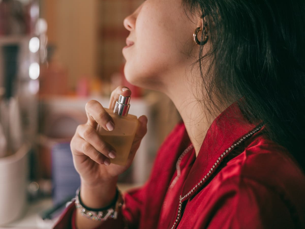 ¿No sabes qué regalar? Experta en fragancias revela cuál es el perfume ideal para el Día de las Madres 2026
