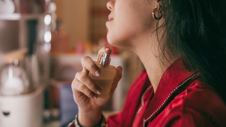 ¿No sabes qué regalar? Experta en fragancias revela cuál es el perfume ideal para el Día de las Madres 2026