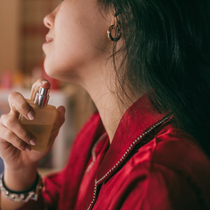 ¿No sabes qué regalar? Experta en fragancias revela cuál es el perfume ideal para el Día de las Madres 2026