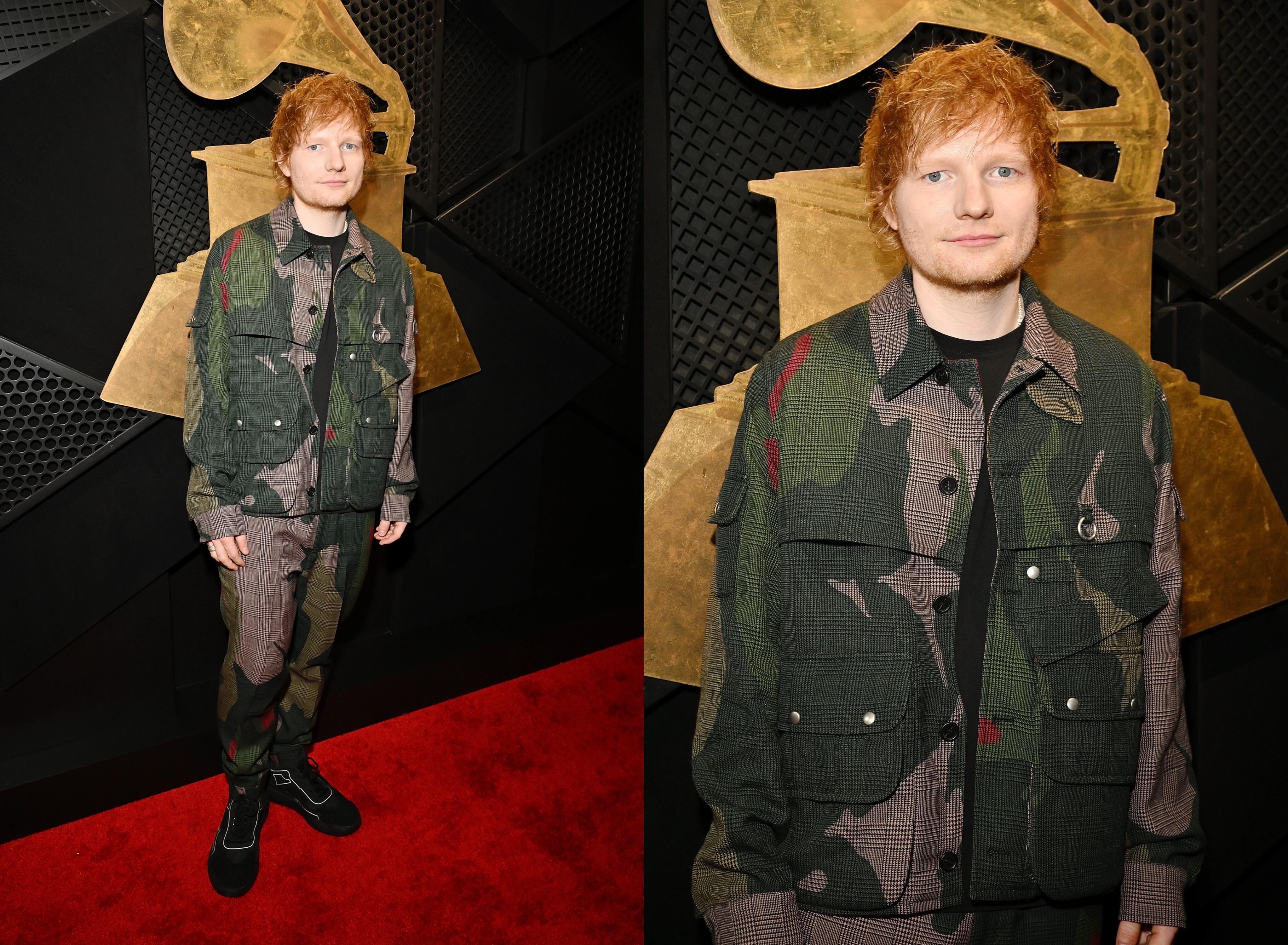 Getty Images