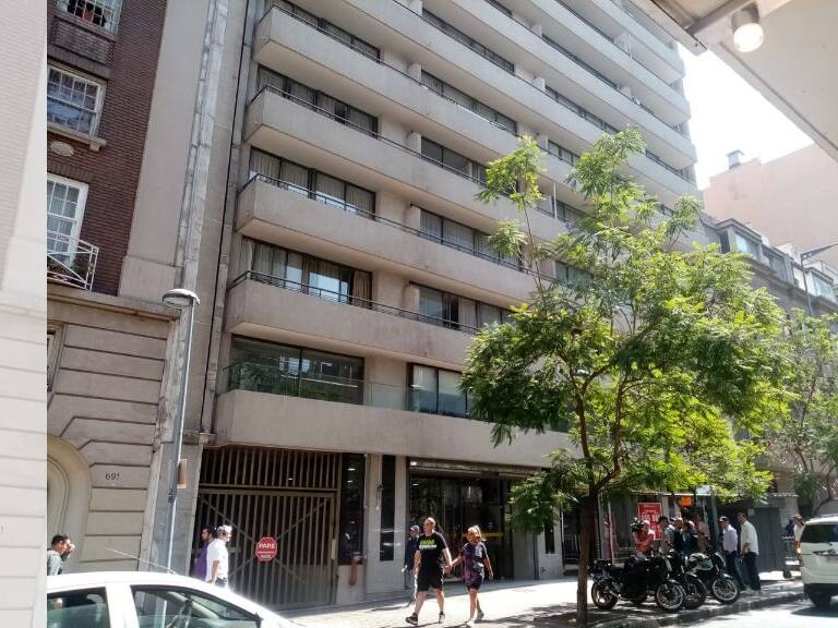 Robo, joyas, 1024x576 jpg ok