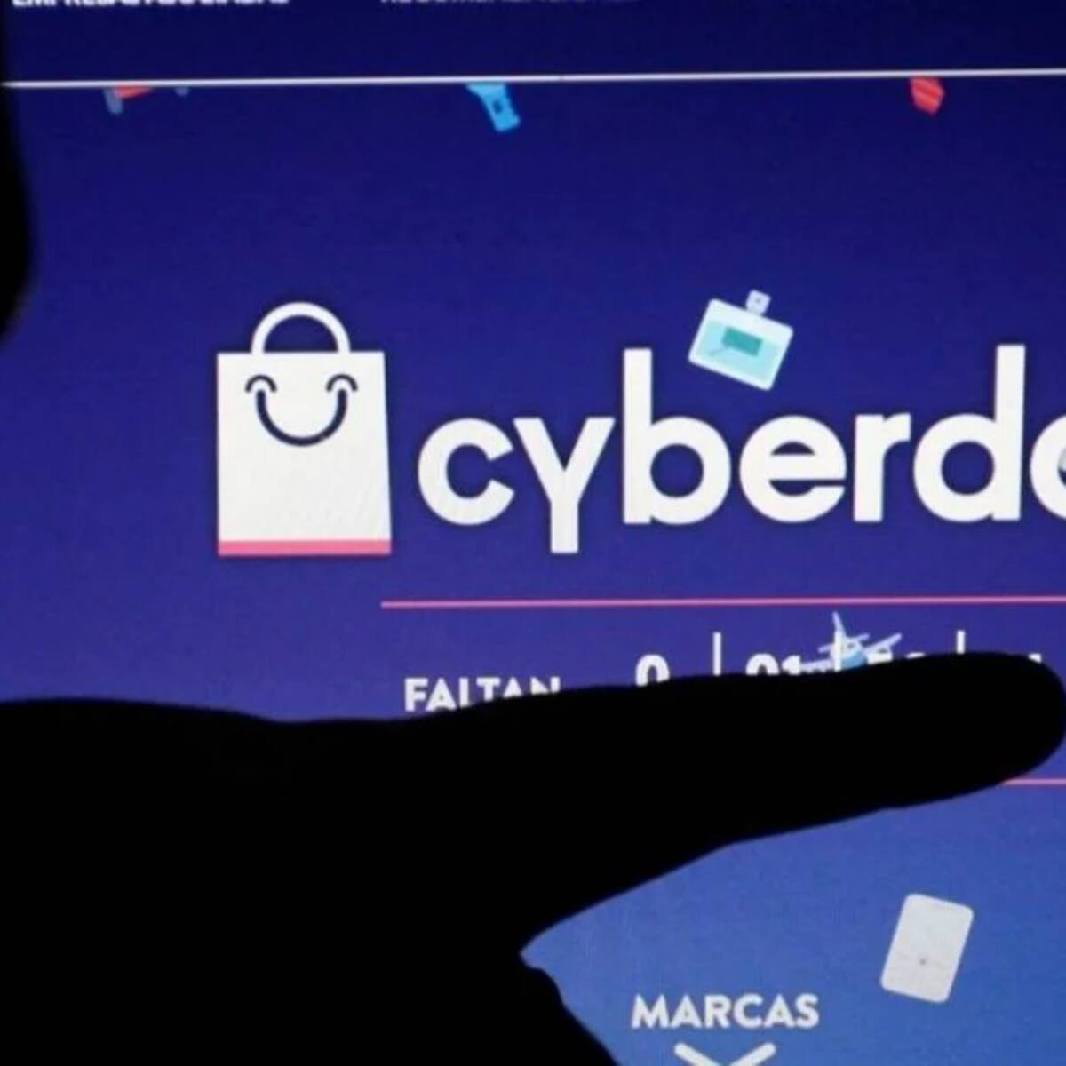 Cyber Day 2026 en Chile: esta es la fecha confirmada del evento online