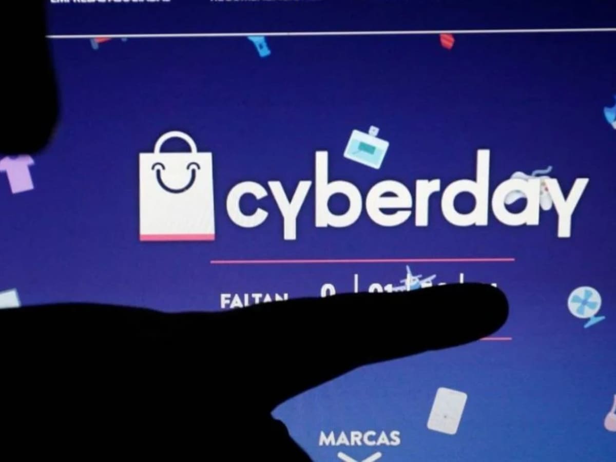 Cyber Day 2026 en Chile: esta es la fecha confirmada del evento online
