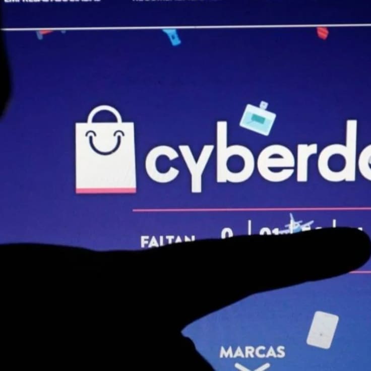 Cyber Day 2026 en Chile: esta es la fecha confirmada del evento online