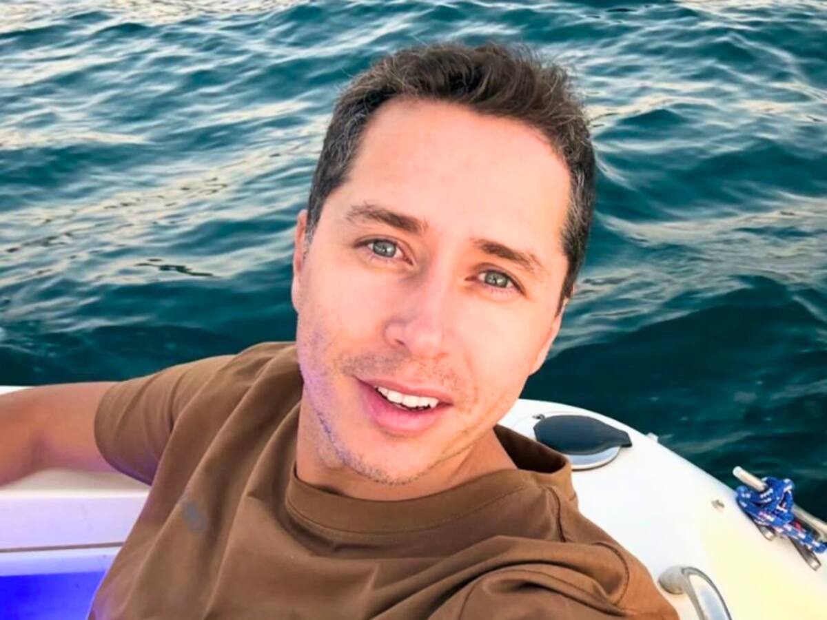 ¿Nuevo romance? Karol Lucero rompe el silencio tras ser vinculado a misteriosa mujer en la playa