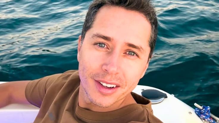 ¿Nuevo romance? Karol Lucero rompe el silencio tras ser vinculado a misteriosa mujer en la playa