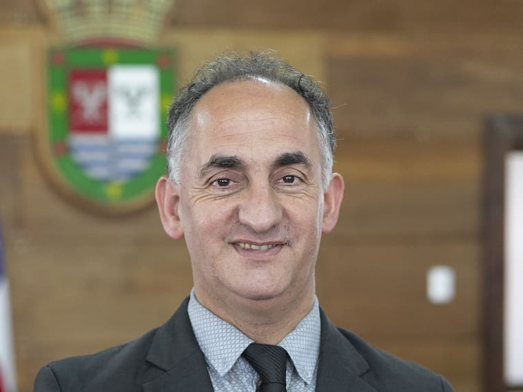 Municipalidad de Puerto Varas