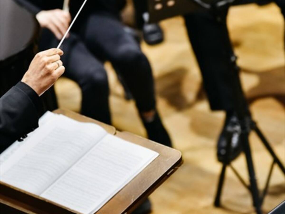 Universidad Católica compra señal para el regreso de Radio Beethoven