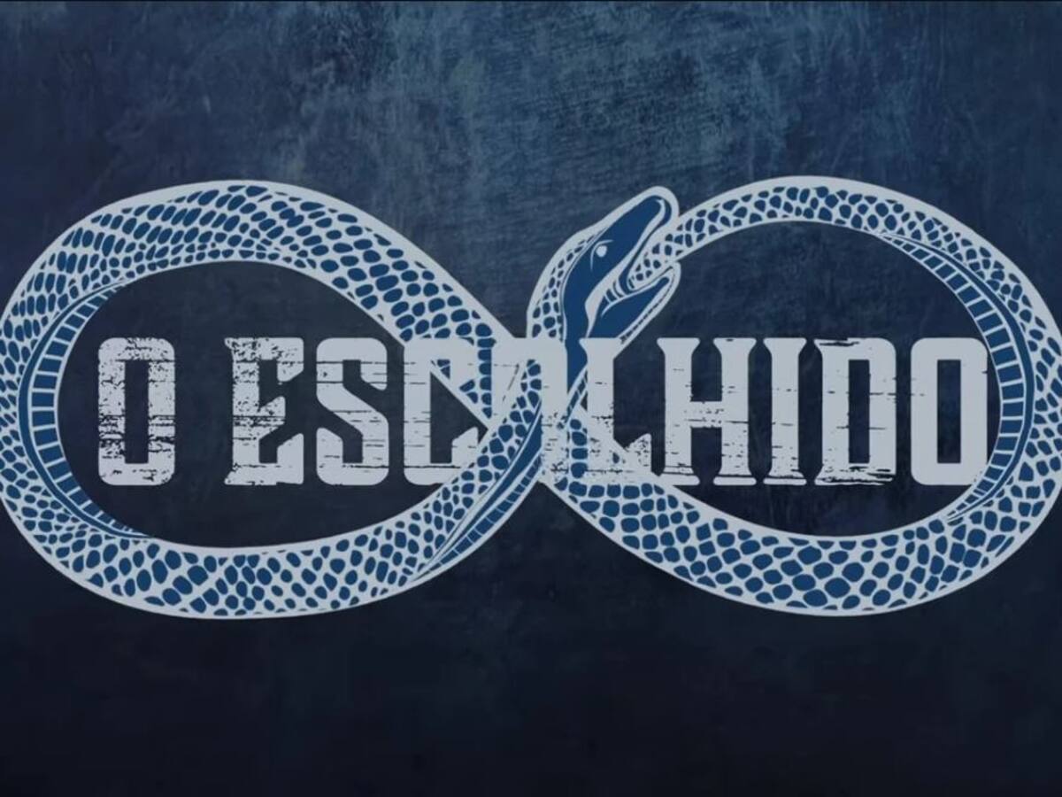 Accidente afecta a equipo de serie de Netflix: dos actores murieron y seis integrantes resultaron heridos
