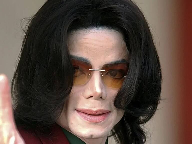 «Va a aparecer muy pronto»: Vanessa Daroch aseguró que Michael Jackson está vivo