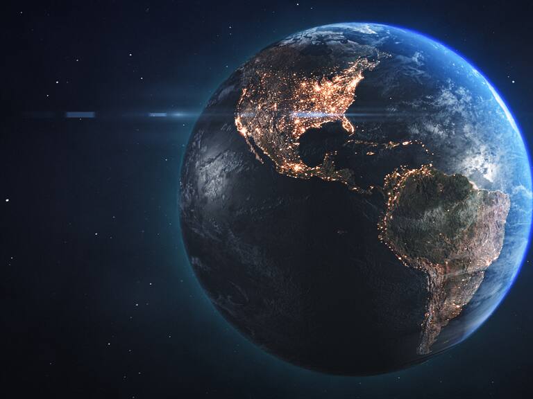 Getty Images - Referencial